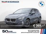 BMW 225e Active Tourer xDrive Luxury Line LED+AHK+AC - BMW 225 Active Tourer in Berlin