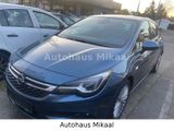Opel Astra K Lim. 5-trg. Innovation Start/Stop - Opel Astra in Ludwigshafen