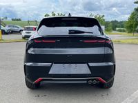 Alfa Romeo Junior - Vorschau Bild 4