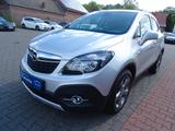 Opel Mokka Innovation ecoFlex 4x4 - Opel Mokka in Hamm