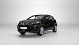 Mitsubishi ASX BASIS 1.0 T-Benziner 6-Gang - Mitsubishi ASX: Ga0