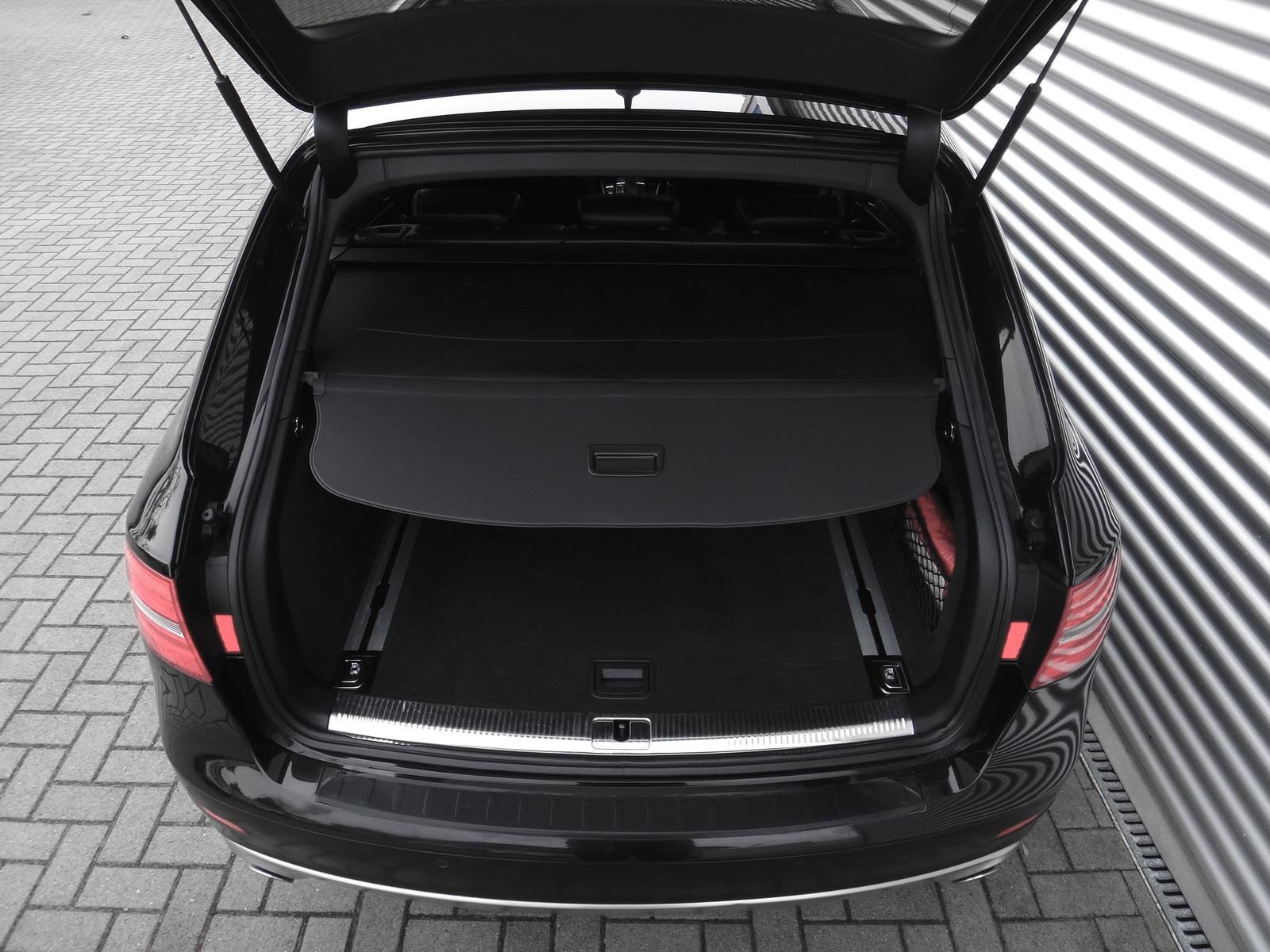 AUDI A4 ALLROAD 3.0 V6 TDI QUATTRO 245ch - BVA - GPS - CAMÉRA DE RECUL - XÉNON - SIÈGES CHAUFFANTS