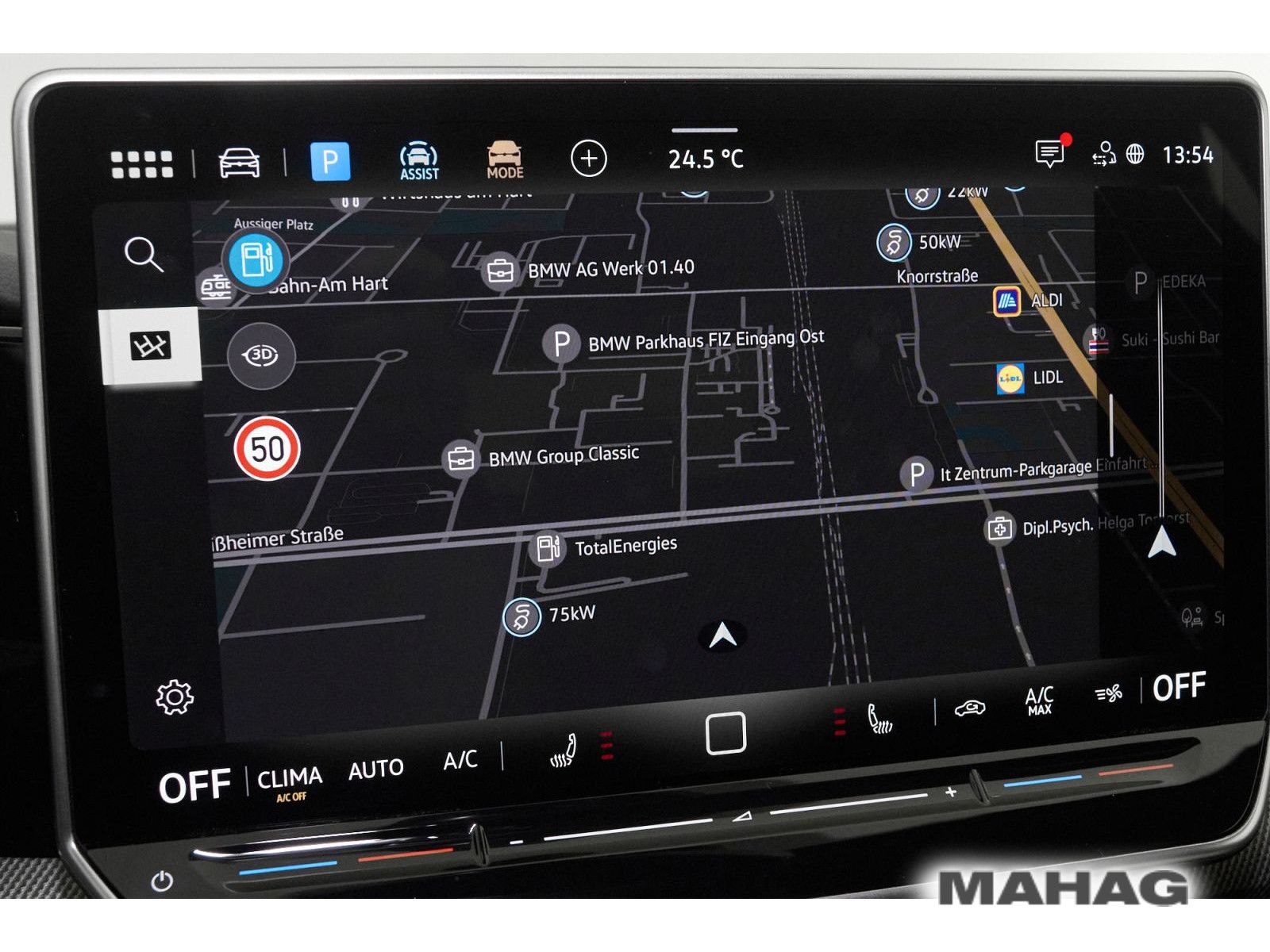 Volkswagen Golf - Bild 16