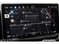 Volkswagen Golf - Vorschau Bild 16