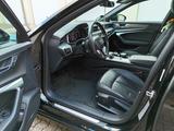Audi A6 45 TDI quattro tiptronic Avant - - Audi A6 Gebrauchtwagen in Hannover