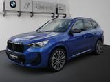 BMW X1 xDrive30e M SPORT LED ACC 360° HeadUp HarmanK - BMW X1 xDrive30e Gebrauchtwagen