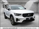 Volvo XC40 T5 Ultimate Dark Recharge Plug-In Hybrid 2W - Volvo XC40: Recharge Ultimate Dark