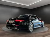 Mercedes-Benz S 400d 4M AMG*Digital-Light*Pano*Burm*Head-Up* - gebrauchte Mercedes-Benz S 400 aus dem Jahr 2023