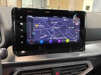 Seat Ibiza - Vorschau Bild 14