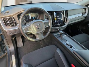 Volvo XC60 - 8