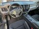 XC60 D4 Geartronic Momentum Pro AHK Rückfahrkame