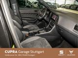 Cupra Ateca 2.0 TSI 4Drive DSG 221 kW *360 Kamera* *Wi - Cupra Ateca in Stuttgart