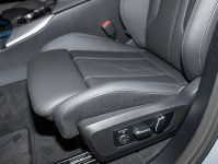 BMW X3 - Vorschau Bild 17