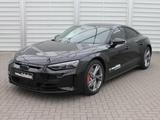 Audi RS e-tron GT ALLRADLENK+HEADUP+MATRIX+RS-DESIGNP - Audi Gebrauchtwagen von 2023