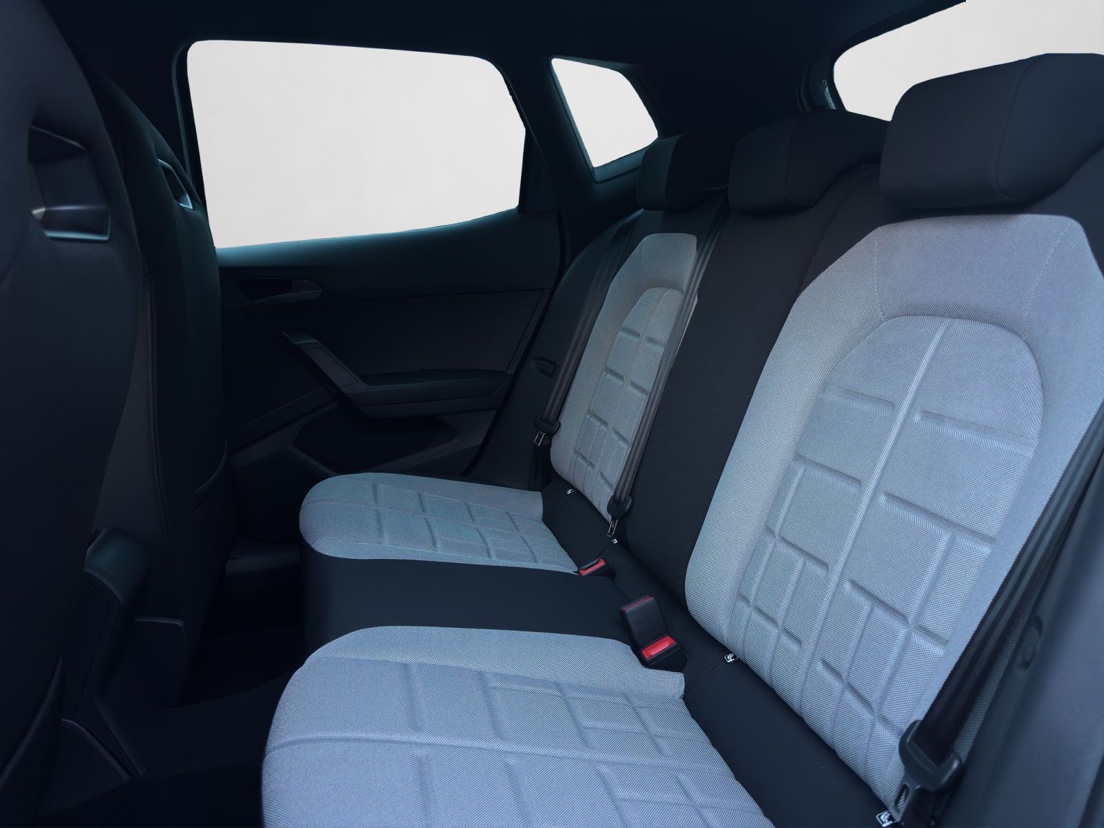 Seat Arona - Bild 16