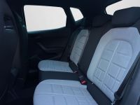 Seat Arona - Vorschau Bild 16