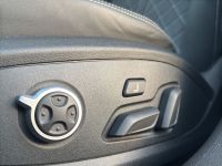 Audi S4 - Vorschau Bild 21