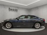 Audi A4 Limousine Advanced 40 TDI quattro 150(204) kW - Audi A4: 20