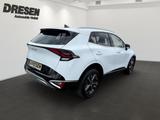 Kia Sportage Spirit Navi/Kamera/Sitzheizung/CarPlay - Kia Sportage in Hagen