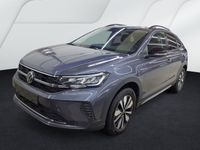 Volkswagen Taigo - Vorschau Bild 2