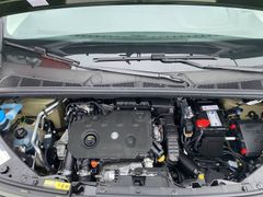 ANDERE Berlingo MPV M Diesel Autom.Plus