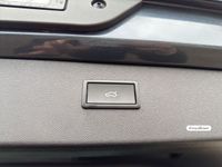 Cupra Formentor - Vorschau Bild 22