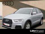 Audi Q3 1.4 TFSI S-tronic AHK Navi PDC XENON Klimaa S - Audi in Bonn: Q1