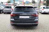 Audi A4 Avant 45 3.0 TDI quattro S line LED Head-Up - Audi A4 mit Diesel-Antrieb: 3.0