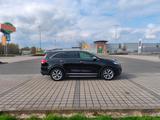 Kia Sorento 2.2 CRDi AWD MASTERPIECE Automatik M... - Kia Sorento MASTERPIECE