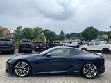 Lexus LC 500h Performance.Carbon.Voll - Lexus LC 500h Gebrauchtwagen