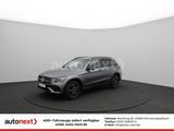 Mercedes-Benz GLC 300e 4Matic *2x AMG+ Night* designo magno - Mercedes-Benz GLC 300 in Düsseldorf