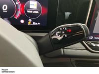 Volkswagen Tiguan - Vorschau Bild 13
