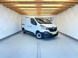 Renault Trafic Energy dci 120 L1H1 3,0t "KLIMA*PDC*FR - gebrauchte Renault Trafic aus dem Jahr 2020