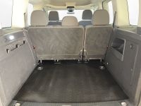 Volkswagen Caddy - Vorschau Bild 22