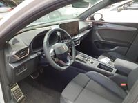 Cupra Leon - Vorschau Bild 4
