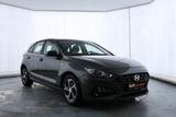 Hyundai i30 1.0T-GDI Select PDC+Kamera|Carplay|SHZG|16 - Hyundai i30: Select