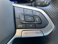 Volkswagen T-Roc - Vorschau Bild 21