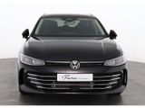 Volkswagen Passat 1.5l eHybrid OPF Elegance /RKSK/AHK/PDC - Volkswagen Passat in Bochum