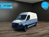 Mercedes-Benz Sprinter 317 CDI Hochdach +Pro/Basic/Navi/Autom.