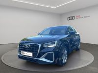 Audi Q2 - Vorschau Bild 2