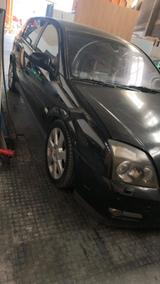 Opel Signum 3L V6 Diesel 157.000 Km - Opel Signum: V6