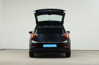 Volkswagen Polo - Vorschau Bild 8