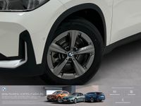 BMW X1 - Vorschau Bild 8
