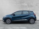 Renault Captur INTENS TCe 150 EDC NAVI+KAMERA+LED+NSW - Renault Captur