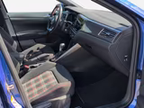 Volkswagen Polo GTI 2.0 TSI DSG *NAVI*ACC*DAB*Sitzheizung* - Volkswagen Polo: Limousine