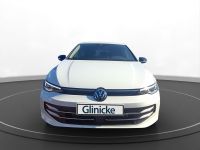 Volkswagen Golf - Vorschau Bild 14