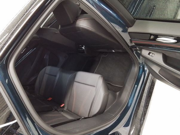 Volkswagen ID.7 - Bild 9