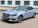 Mercedes-Benz E400 - Distronic/ILS/Pano/Ha... - Mercedes-Benz E 400 in München