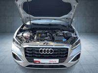 Audi Q2 - Vorschau Bild 16