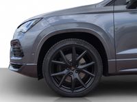 Cupra Ateca - Vorschau Bild 23